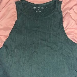 XL Aeropostale top